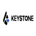 Keystone钱包官方版下载 v1.0