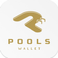 Pools Walletٷ