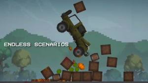 Melon Sandbox[D1