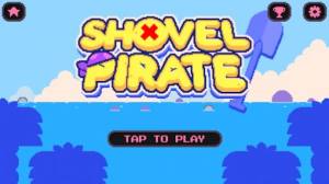 Shovel PirateϷֻͼƬ1