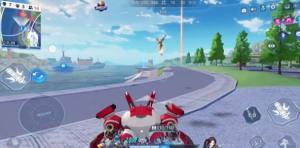 u[D3