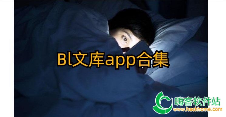 BlĿappϼ