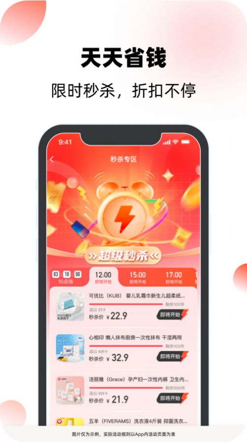 �ۺ������°�����ͼ1: