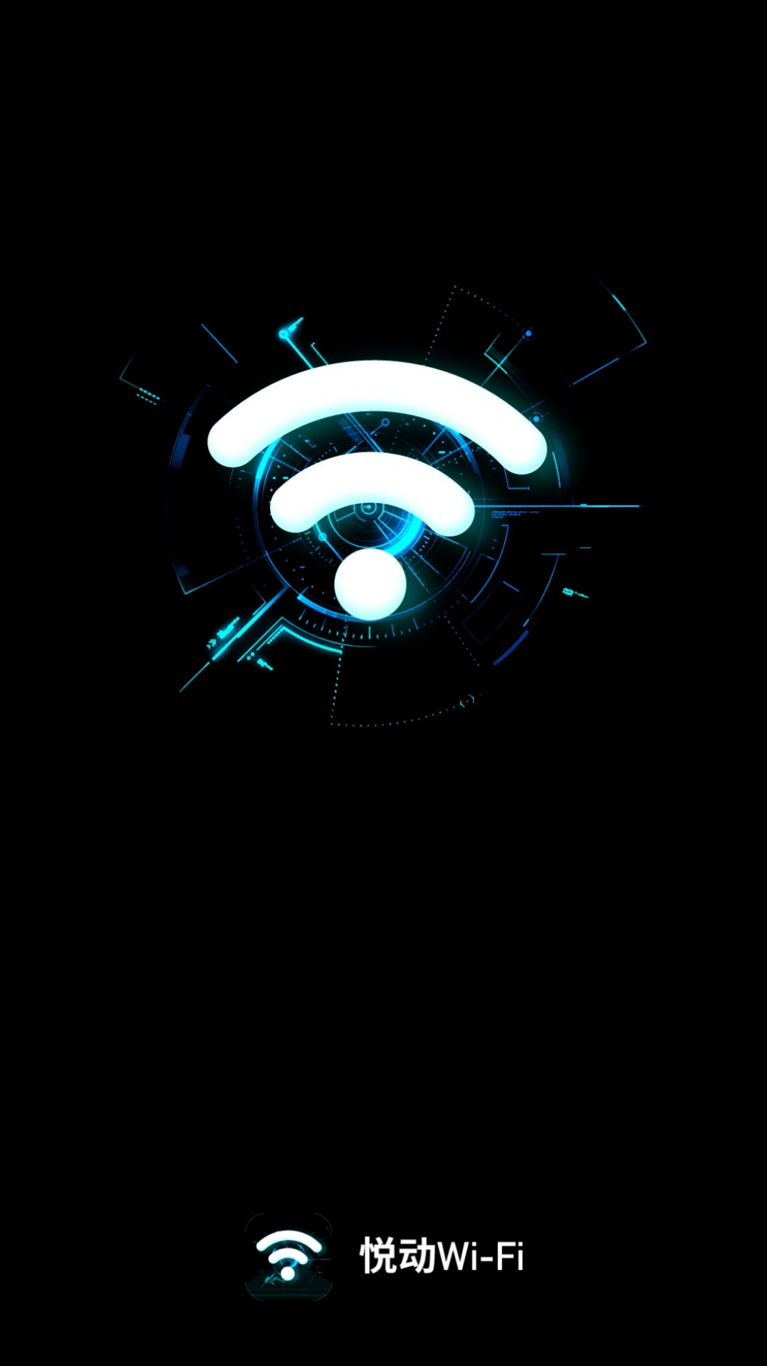 öWiFiٷͼ1: