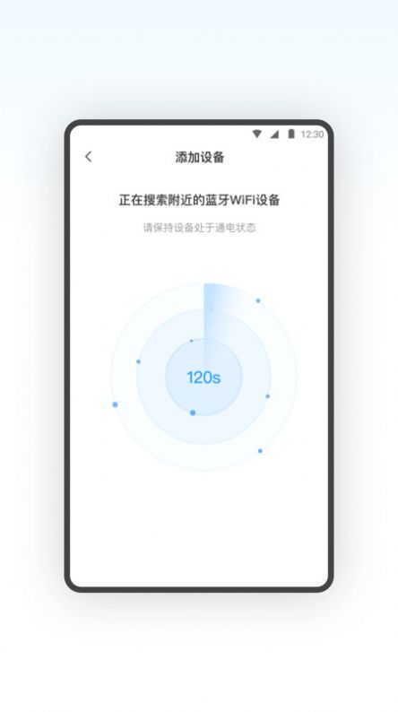 Vcam360 app׿dD1: