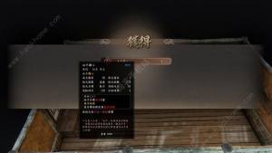 L䛐˷Y΄չ ˷Y΄ԔDƬ8