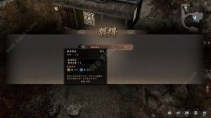 L䛐˷Y΄չ ˷Y΄ԔDƬ14
