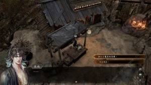 L䛐˷Y΄չ ˷Y΄ԔDƬ20