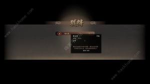 L䛐˷Y΄չ ˷Y΄ԔDƬ17