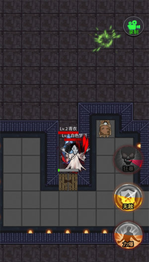 ͹횢[D3