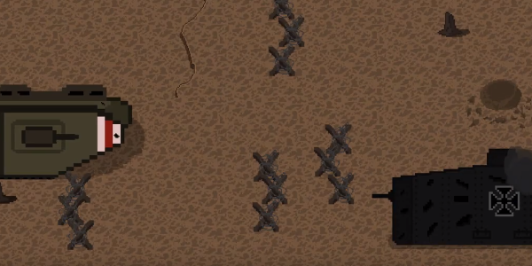 1917սսðֻͼƬ1