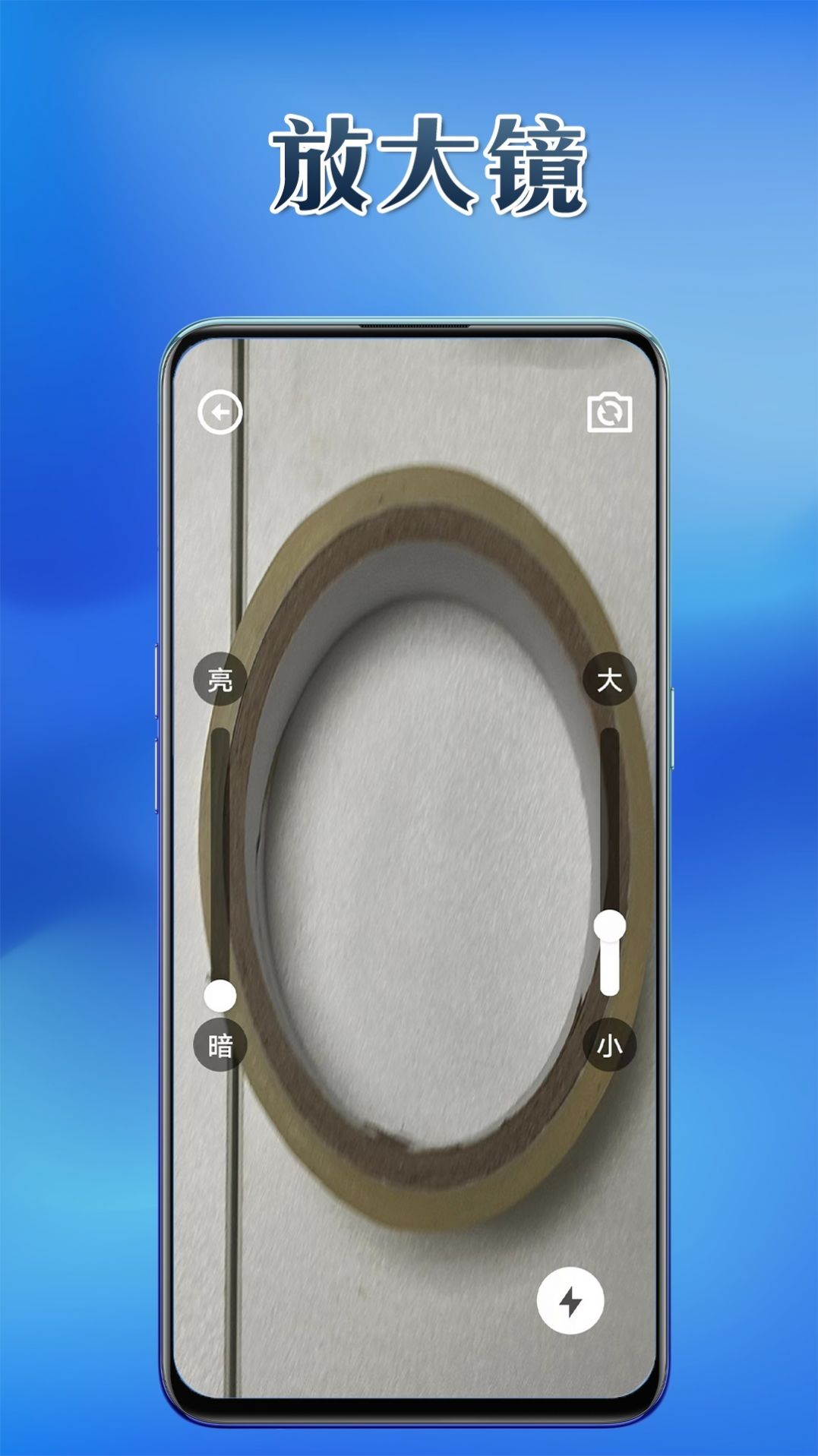 ͨйͼ3: