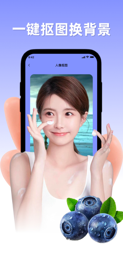 DQ䓸DappMD3:
