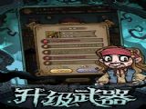 ֮ò˵° v1.0.0.3