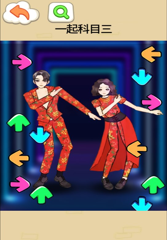 ĿʦٷͼƬ1