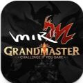 MIR2M The Grandmaster