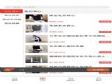 ׽̳ v1.0
