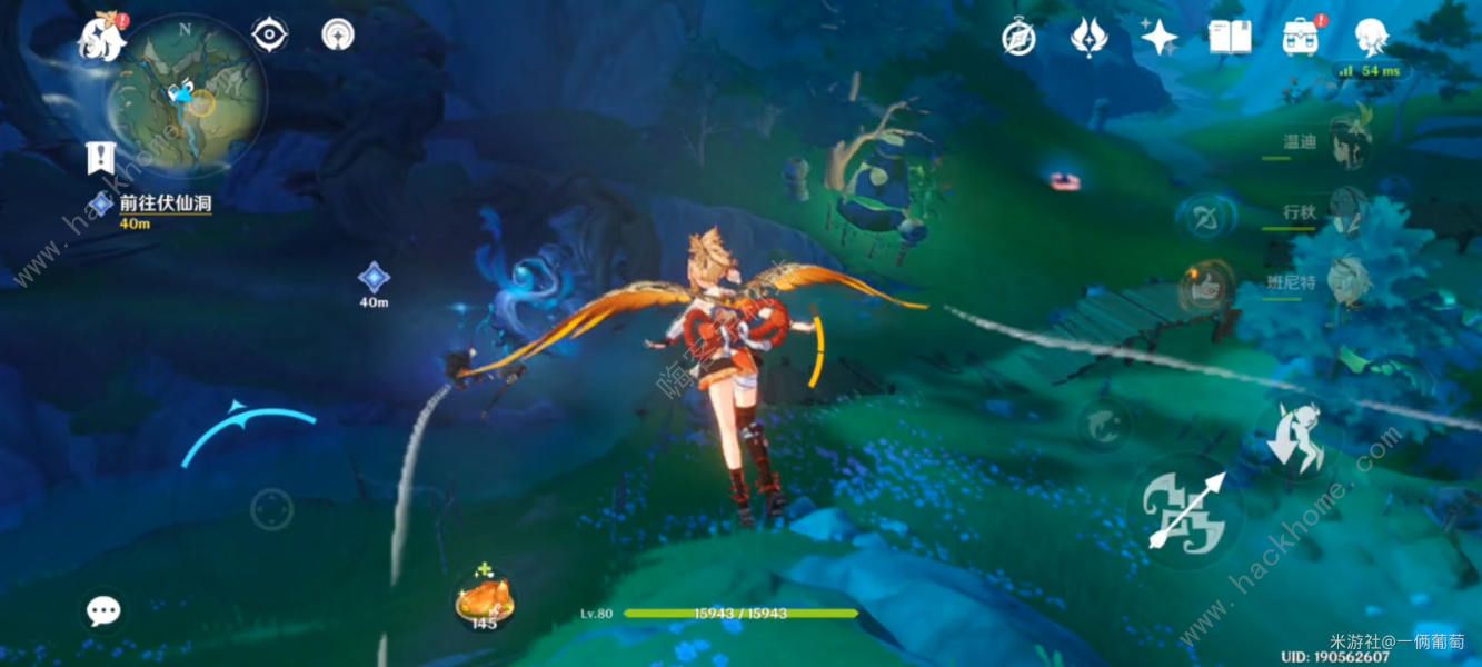 ԭƾɾ͹ ߴ֮ôͼƬ6