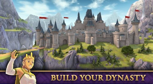 The Elder Scrolls Castlesֻͼ3: