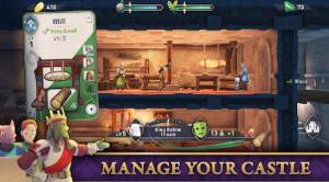 The Elder Scrolls Castles֙CdDƬ1