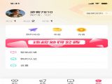 Եٷ v1.0.0