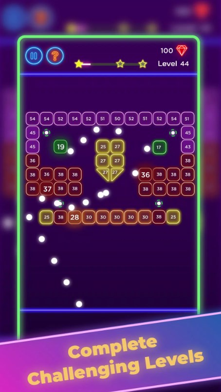 שιٷأBrick Breakerͼ2: