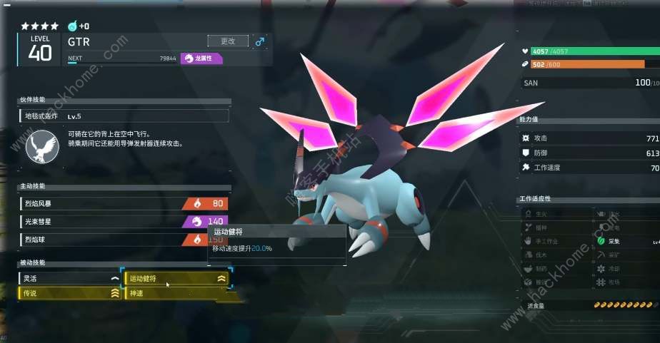 ³ٿô ٿֹͼƬ1