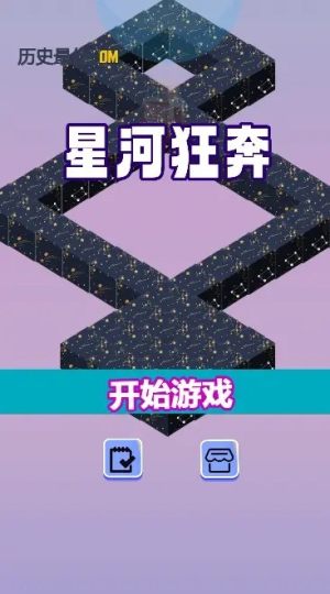 Ǻӿ[D1
