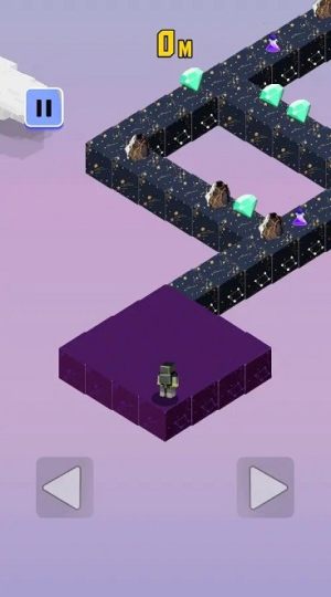 Ǻӿ[D2