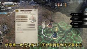 Lǰ书] ǰWЩDƬ1