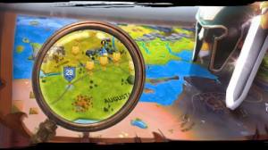 Gladiator Heroes Clash Kingdom׿hdDƬ1