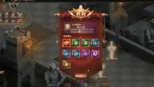 Yͻ[D2