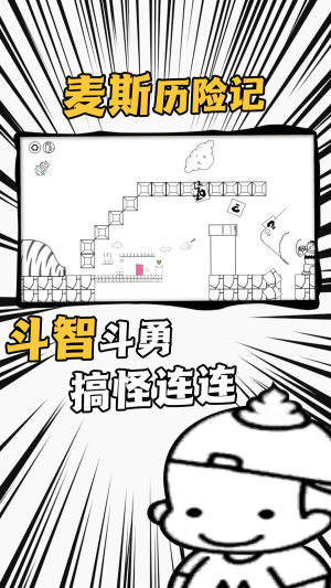 ˷쯂S[D1