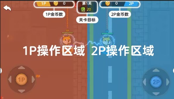 p˟XJP׿°dD1: