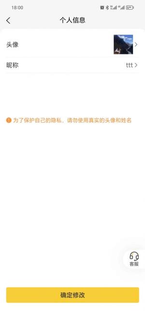 ·appD1