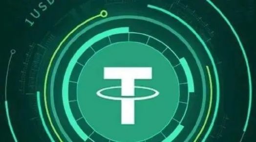 tetherƽ̨ٷͼ3: