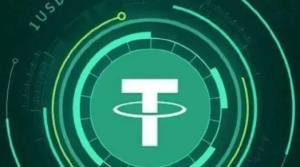 tether appͼ3