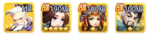 [W퓰СԇţN СԇţͨP򷨹ԈDƬ9