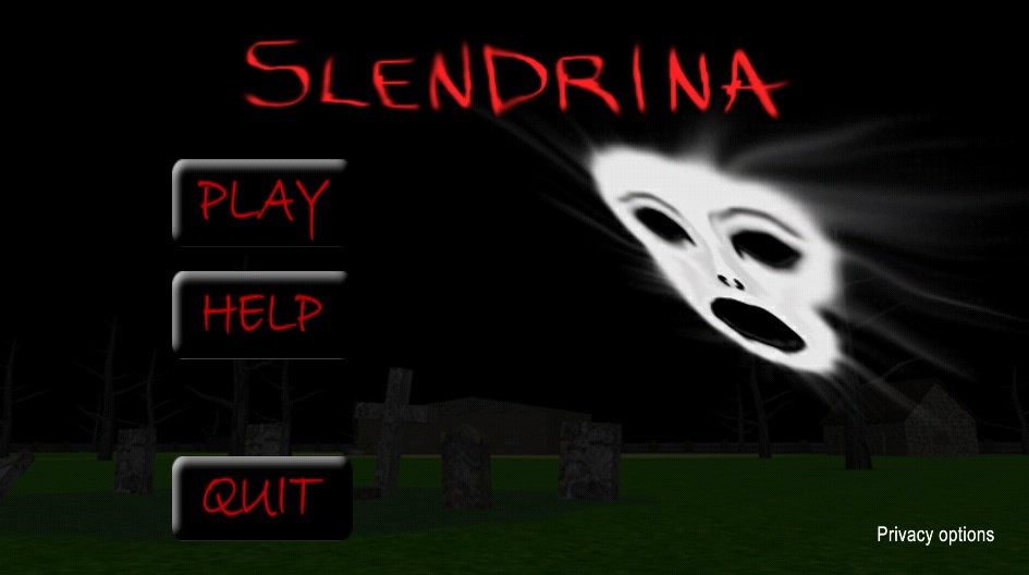 ɺӵĤϷֻͼ2: