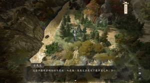 L䛹ʵռ ʵĈDƬ6