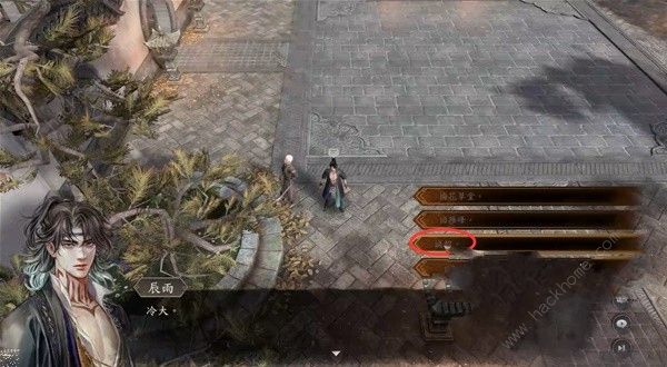 LTpfNi Tpf͂SyiԈDƬ5