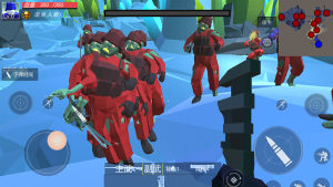 ݗuĩ[D1