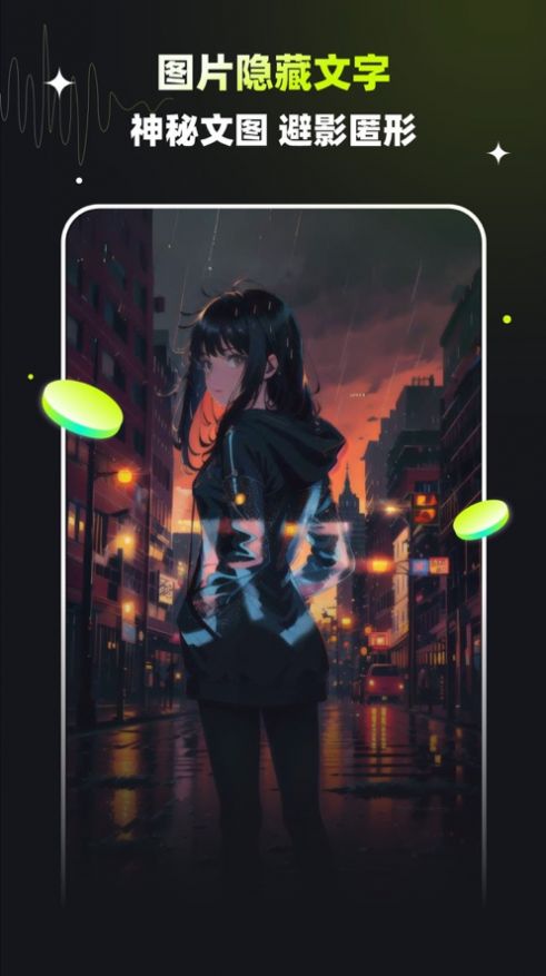 ѻ滭ͼͼ3: