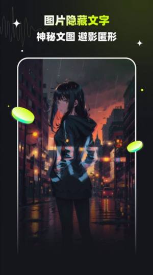 ѮappD3