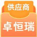 ׿Ӧ̹ٷֻ v1.0.7