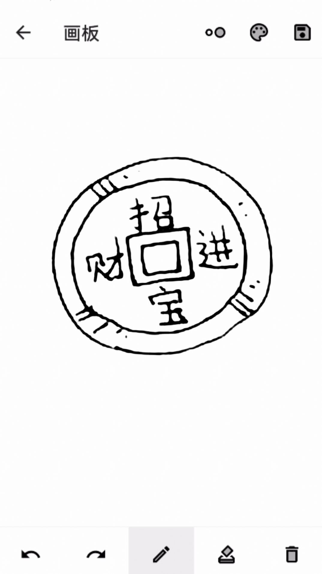 ͭǮϻͼ1:
