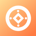 ͭǮϻ v1.0.0