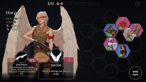 Bionica[D2