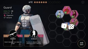 Bionica[D3