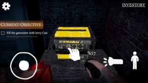 l[D2